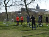 Training S.K.N.W.K. 1 van zaterdag 26 maart  2022 (36/109)